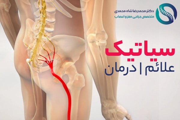 من محتوای دارای تصویر شاخص هستم